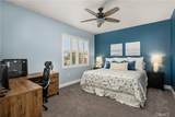 510 Anaheim Boulevard - Photo 27