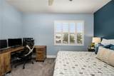 510 Anaheim Boulevard - Photo 28