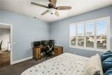 510 Anaheim Boulevard - Photo 29