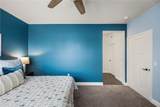 510 Anaheim Boulevard - Photo 30