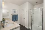 510 Anaheim Boulevard - Photo 31