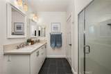 510 Anaheim Boulevard - Photo 32