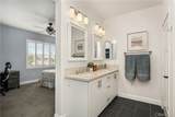 510 Anaheim Boulevard - Photo 33
