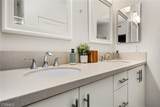 510 Anaheim Boulevard - Photo 34
