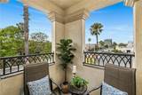 510 Anaheim Boulevard - Photo 35