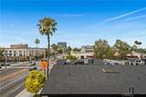 510 Anaheim Boulevard - Photo 36