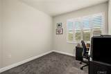 510 Anaheim Boulevard - Photo 37