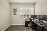 510 Anaheim Boulevard - Photo 38