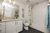 510 Anaheim Boulevard - Photo 39