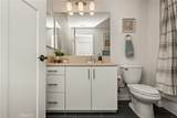 510 Anaheim Boulevard - Photo 40