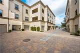 510 Anaheim Boulevard - Photo 41