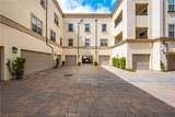 510 Anaheim Boulevard - Photo 42