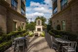 510 Anaheim Boulevard - Photo 43