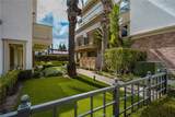 510 Anaheim Boulevard - Photo 44