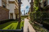 510 Anaheim Boulevard - Photo 45