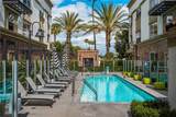 510 Anaheim Boulevard - Photo 46