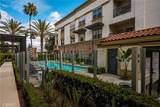 510 Anaheim Boulevard - Photo 47