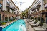 510 Anaheim Boulevard - Photo 48