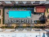 510 Anaheim Boulevard - Photo 49