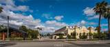 510 Anaheim Boulevard - Photo 50