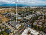 510 Anaheim Boulevard - Photo 51