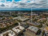 510 Anaheim Boulevard - Photo 52