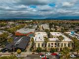510 Anaheim Boulevard - Photo 53