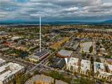 510 Anaheim Boulevard - Photo 54