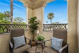 510 Anaheim Boulevard - Photo 55