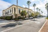 510 Anaheim Boulevard - Photo 57