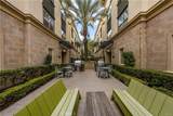 510 Anaheim Boulevard - Photo 58