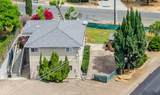 7573 Mt Vernon - Photo 1