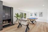 25266 Pafifica - Photo 7