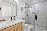 25266 Pafifica - Photo 8