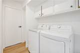 25266 Pafifica - Photo 9