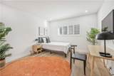 25266 Pafifica - Photo 11