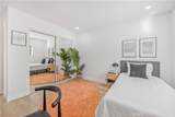 25266 Pafifica - Photo 12
