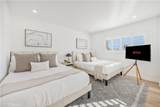 25266 Pafifica - Photo 13