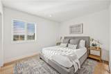 25266 Pafifica - Photo 14