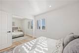 25266 Pafifica - Photo 15