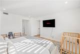 25266 Pafifica - Photo 17