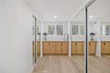 25266 Pafifica - Photo 18