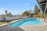 25266 Pafifica - Photo 20