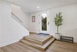 25266 Pafifica - Photo 2