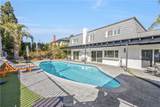 25266 Pafifica - Photo 21