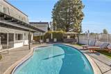 25266 Pafifica - Photo 22