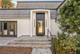 25266 Pafifica - Photo 24