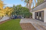 25266 Pafifica - Photo 25
