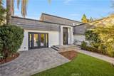 25266 Pafifica - Photo 26