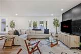 25266 Pafifica - Photo 3